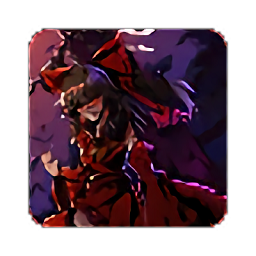 口袋妖怪超越夢幻2.0