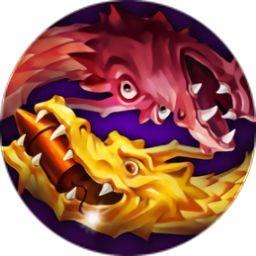 雙龍游戲手機(jī)版(Duple Dragon)