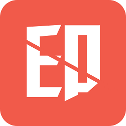 去水印免費(fèi)版