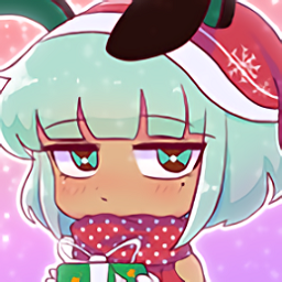 扭蛋人生國際版本(Gacha Life)