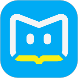 喵學(xué)王錯(cuò)題打印機(jī)