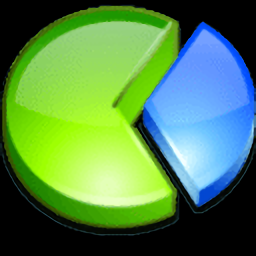 HI文件管理器最新版