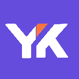 一匡快销官方版