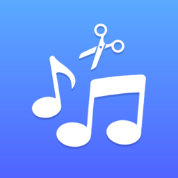 獨孤音樂剪輯最新版
