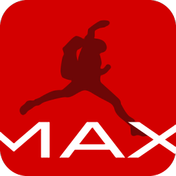 行者無疆a(chǎn)pp