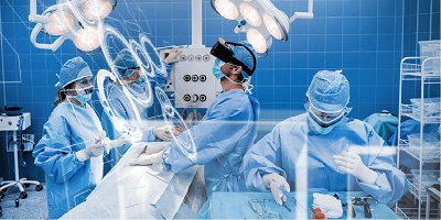 外科題庫(kù)app