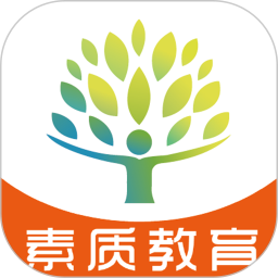 贏家大學(xué)堂少兒教育