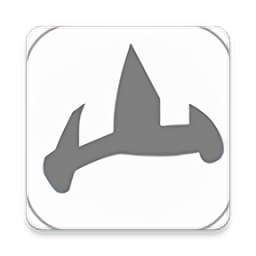 精智壯行最新版