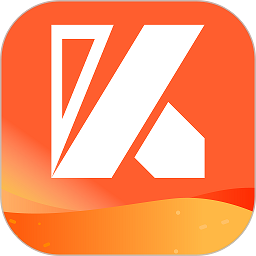 德康時(shí)代官方