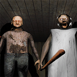 逃離恐怖鎮(zhèn)免費版