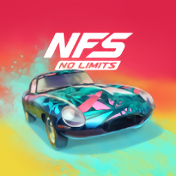 極品飛車無限狂飆國際服