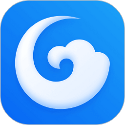 春雨四季天氣app