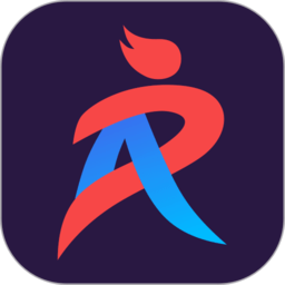 AR藝體館手機(jī)版