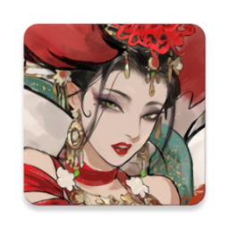 萬靈寶錄測試服