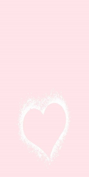 菜菜壁紙app v1.0.0 安卓版 0