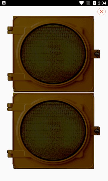 小馬強(qiáng)光手電 v66.36.140 安卓版 2