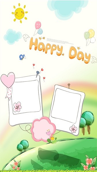 圖片照片拼圖編輯app下載