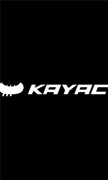 draw saber手游 v0.0.9 安卓版 2