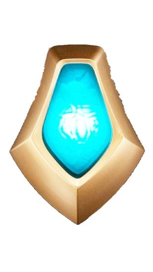 平成三杰計(jì)時(shí)器紅燈模擬器 v1.0 安卓版 1