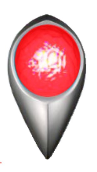 平成三杰計(jì)時(shí)器紅燈模擬器 v1.0 安卓版 2