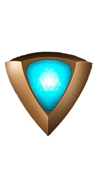 平成三杰計(jì)時(shí)器紅燈模擬器 v1.0 安卓版 3