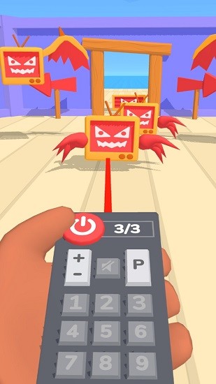 tv invasion tv invasion下载