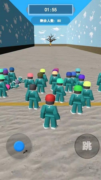 密室出走最新版手游 密室出走游戲下載