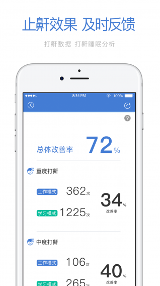 兔頑健康app下載