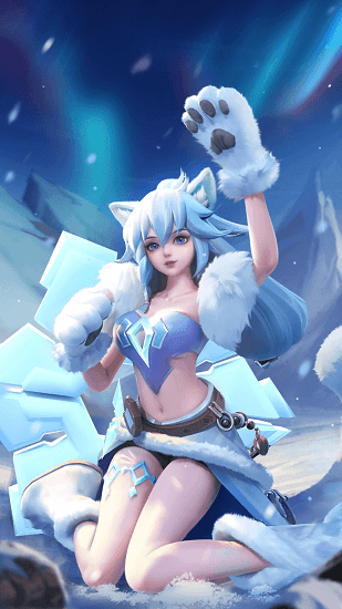 上古王冠旷野之息 上古王冠旷野之息游戏