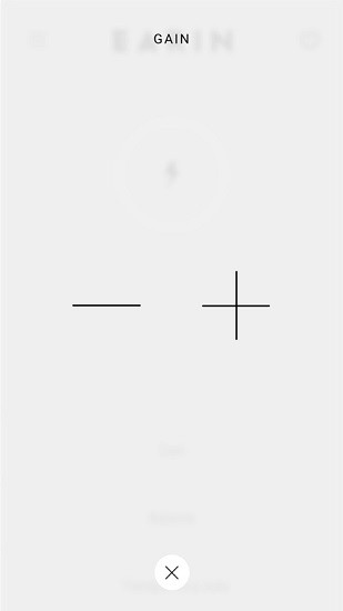 earin m2耳機(jī)app v1.0.19 手機(jī)版 2