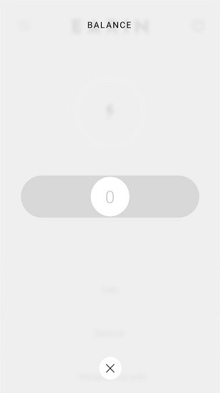 earin m2耳機(jī)app v1.0.19 手機(jī)版 3