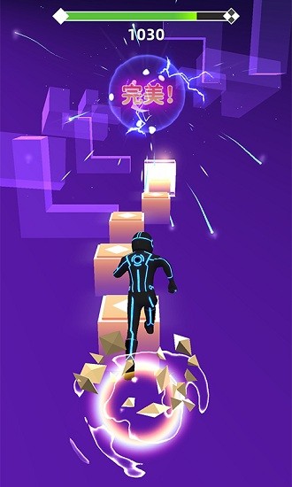 節(jié)奏大師音樂(lè)挑戰(zhàn)賽 v1.1.0314 安卓版 0