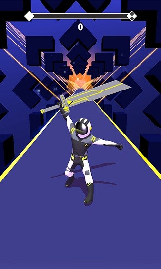 節(jié)奏大師音樂(lè)挑戰(zhàn)賽 v1.1.0314 安卓版 1