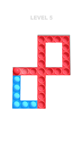 lets pop lets pop下载