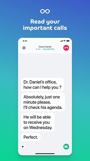 rogervoice rogervoice手機版