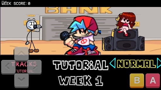 黑色星期五之夜偽裝者亨利模組