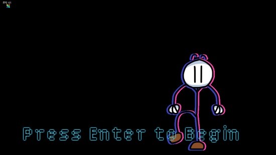 周五夜放克偽裝者亨利模組 v0.2.7 安卓版 1