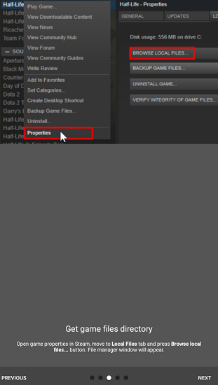 xash3d fwgs引擎軟件下載