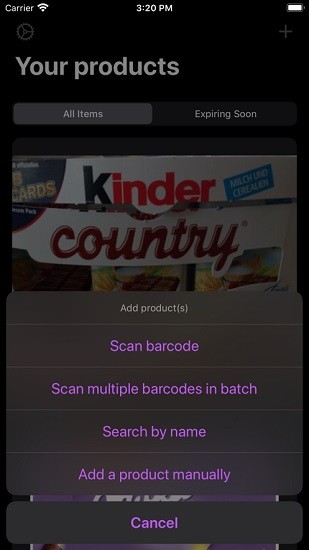 best before手機版 best before軟件