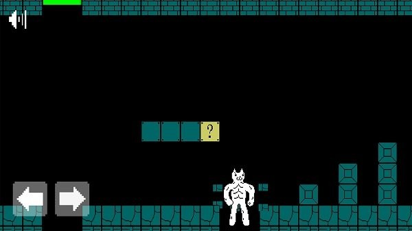 你有猫病吧游戏下载