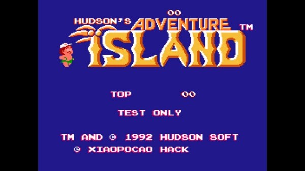 冒險(xiǎn)島叢林作戰(zhàn)版游戲 冒險(xiǎn)島叢林作戰(zhàn)游戲