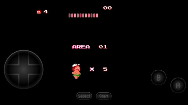 冒險(xiǎn)島叢林作戰(zhàn)版游戲 v2022.04.02.18 安卓版 0