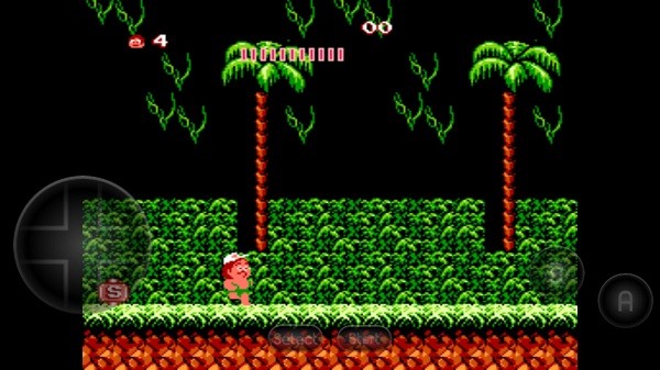 冒險(xiǎn)島叢林作戰(zhàn)版游戲 v2022.04.02.18 安卓版 1