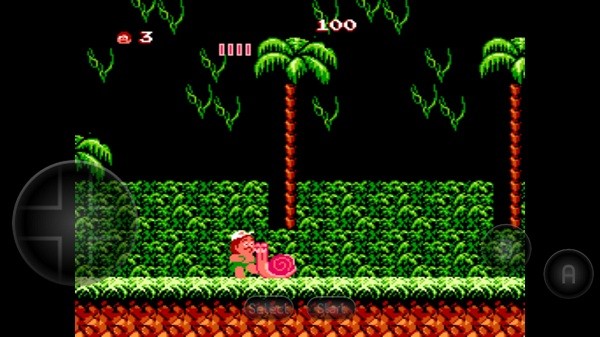 冒險(xiǎn)島叢林作戰(zhàn)版游戲 v2022.04.02.18 安卓版 2