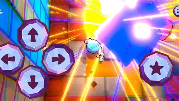 炸彈狂歡手游 v11.3 最新安卓版 3