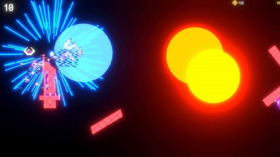 閃打王手游 v1.0 安卓版 1