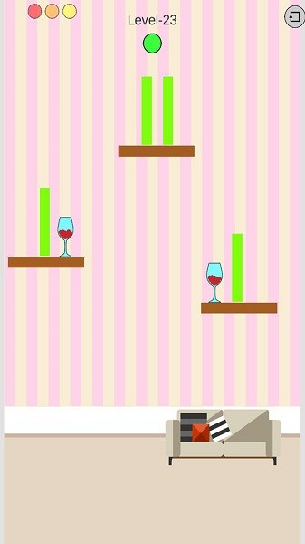 快把我放開游戲 v1.0.1 安卓版 0