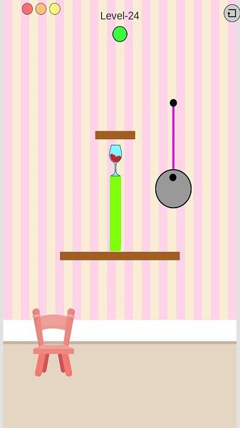 快把我放開游戲 v1.0.1 安卓版 1