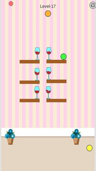 快把我放開手游下載 快把我放開游戲下載