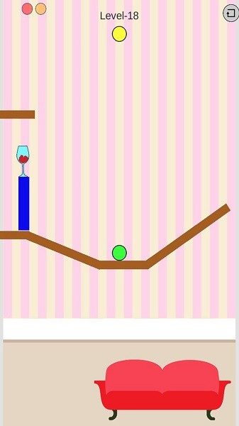 快把我放開游戲 v1.0.1 安卓版 3